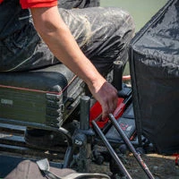 Daiwa Slide Tray Bitz Box
